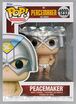 1233-Peacemaker-Damaged