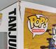 1255-Tanjiro KamadoDamaged-2