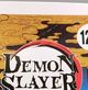 1255-Tanjiro KamadoDamaged-3