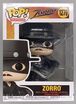 1270-Zorro-Damaged