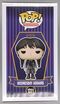 1311-Wednesday Addams (Metallic)3