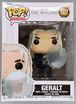 1317-Geralt-Damaged