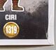 1319-Ciri-Damaged 2