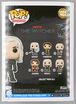 1322-Geralt (GITD)-Back