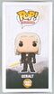 1322-Geralt (GITD)-Left