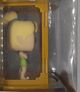 1331-Tinker Bell-Damaged-Left
