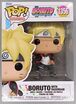 1356-Boruto wRasengan-Damaged