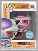 1370-Frieza (1st Form)-Damaged