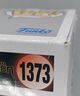 1373-Maki Zen'in-Damaged 2