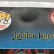 1375-Toge Inumaki-Chase-Damaged 2