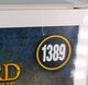 1389-Frodo wThe Ring-Damaged 2