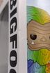 14-BigFoot (Pride)-Damaged 2