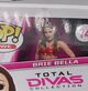 14-Brie Bella-Damaged 3