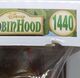 1440-Robin Hood-Damaged 2