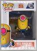 1556-Mega Minion Mel