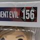 156-Leon S Kennedy-Damaged 8