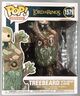 1579-Treebeard wMerry+Pippin-Damaged