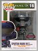 16-Spartan Mark VII (Shock Rifle)-Damaged