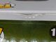 16-Spartan Mark VII (Shock Rifle)-Damaged 2