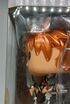 1610-Ichigo Kurosaki (Chase)-Damaged 2