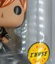 1610-Ichigo Kurosaki (Chase)-Damaged 3