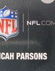 171-Micah Parsons-Damaged 3