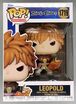 1719-Leopold-Damaged
