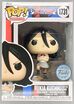 1731-Rukia Kuchiki with Kon-Damaged
