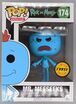 174-Mr Meeseeks (Chase)