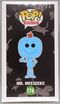 174-Mr Meeseeks (Chase) 3