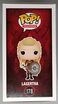 178-Lagertha 3