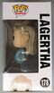 178-Lagertha 4