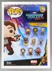 198-Star Lord-Damaged 2