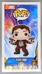 198-Star Lord-Damaged 3