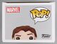 198-Star Lord-Damaged 5