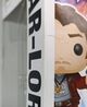 198-Star Lord-Damaged 7