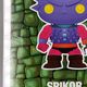 20-Spikor-Damaged 3