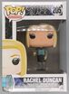 205-Rachel Duncan-Damaged