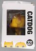 221-CatDog-Damaged 4