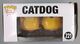 221-CatDog-Damaged 5