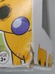221-CatDog-Damaged 7