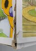 221-CatDog-Damaged 8