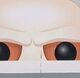 23-Colossal Titan-Damaged 8