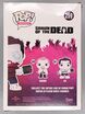 259-Ed (Zombie)-Damaged 2