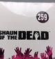 259-Ed (Zombie)-Damaged 9