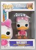 310-Webby