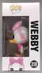 310-Webby 4