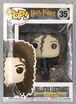 35-Bellatrix Lestrange-Damaged