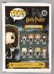 35-Bellatrix Lestrange-Damaged 2