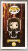 35-Bellatrix Lestrange-Damaged 3